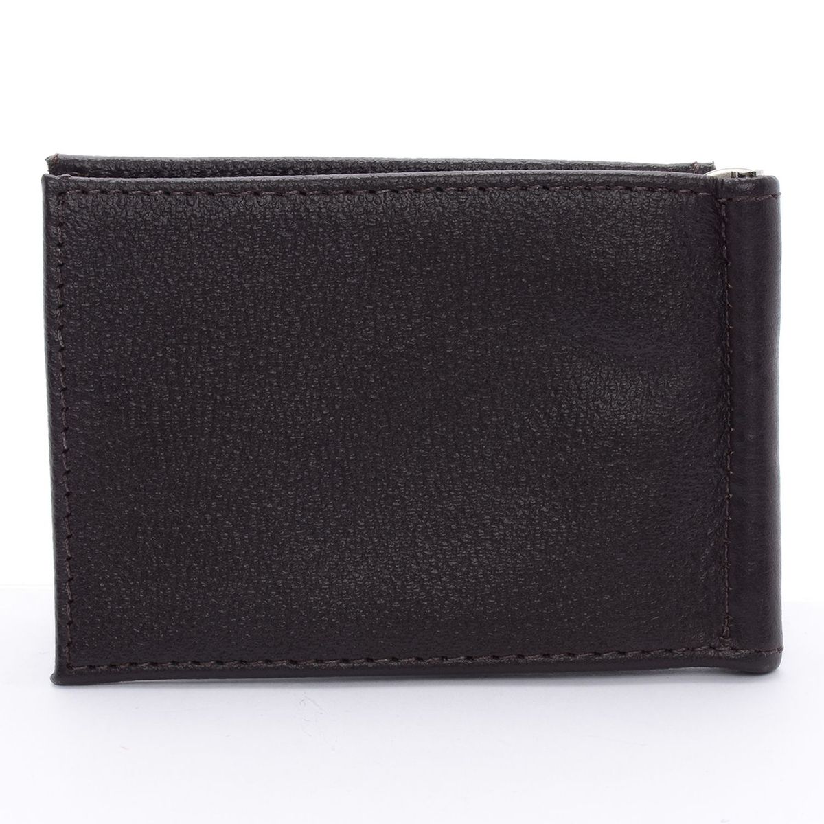  - Billetera Cafe Ultraflat