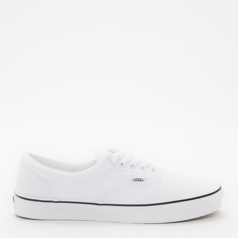 VANS - Tenis Vans Unisex Moda Era
