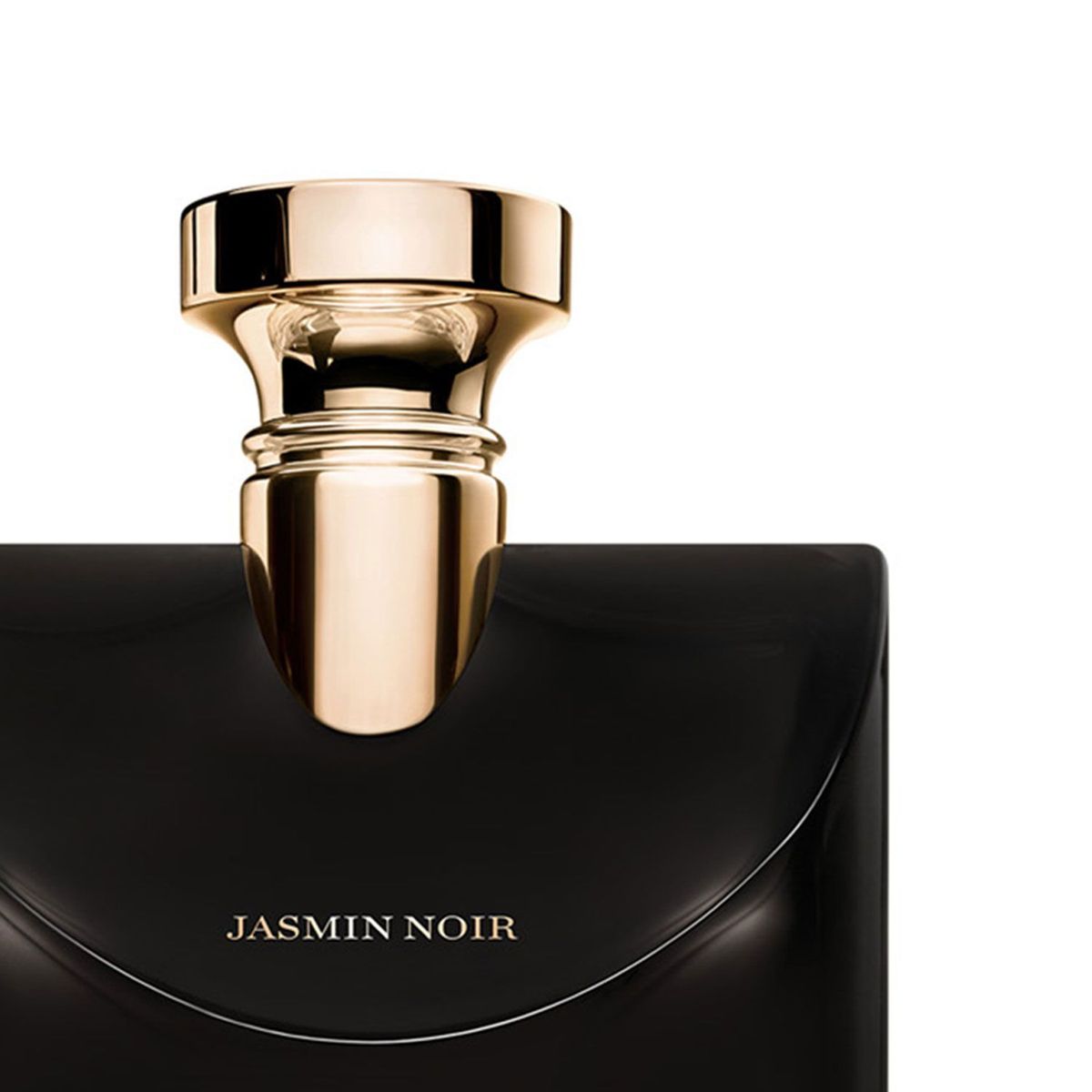 BVLGARI - Perfume Bvlgari Splendida Jasmin Noir Mujer 100 ml Eau de parfum 