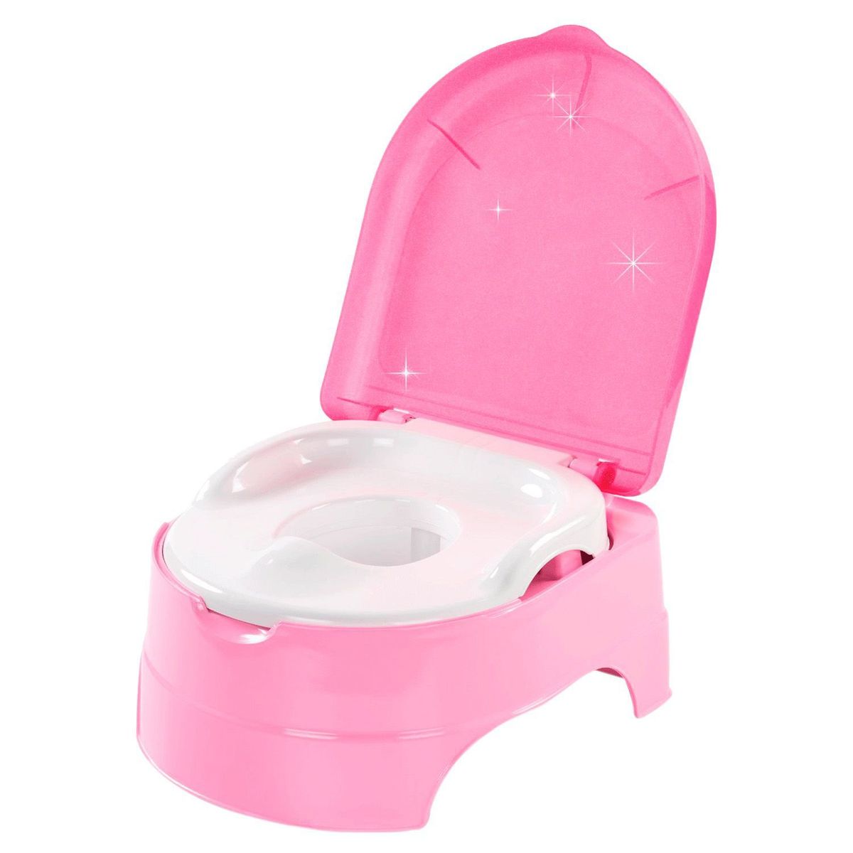 SUMMER INFANT - Vacenilla para Niñas