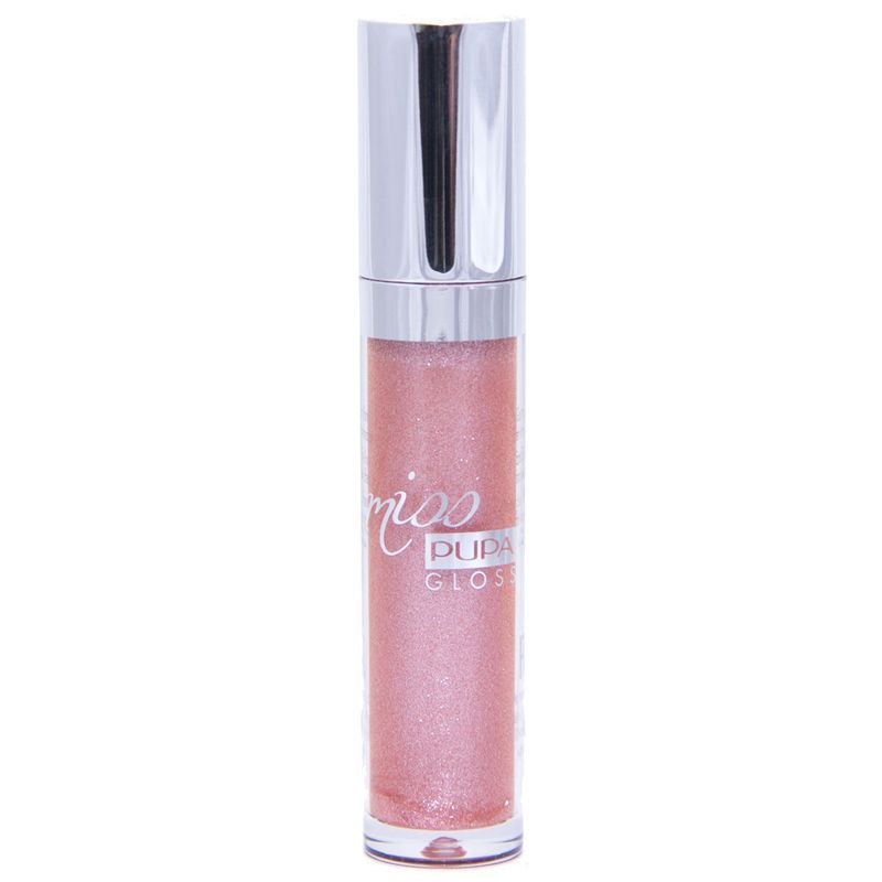 PUPA - Labial Pupa 1.18 ml