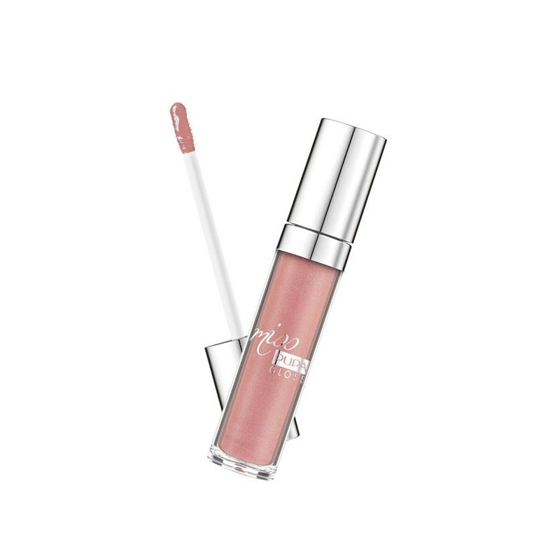 PUPA - Brillo Labial Pupa 5 ml