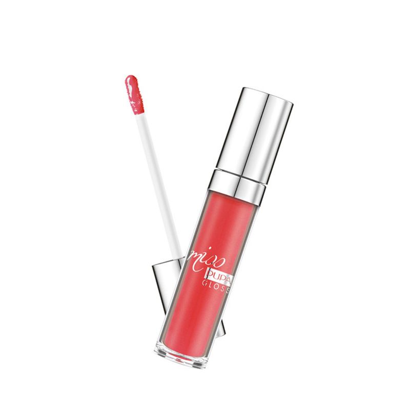 PUPA - Brillo Labial Pupa 5 ml