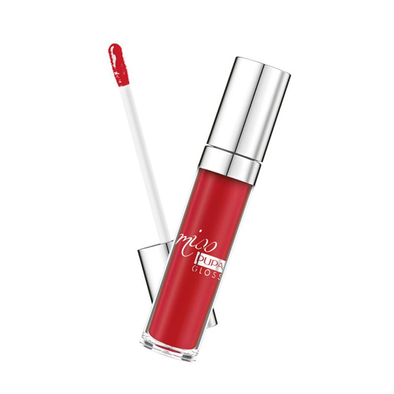 PUPA - Brillo Labial Pupa 5 ml