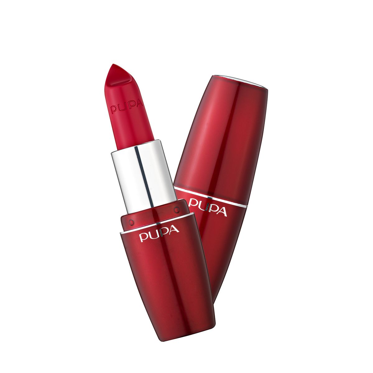 PUPA - Labial Volume Nude Pupa 3,5 ml