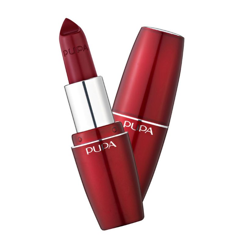 PUPA - Labial Pupa 3.5 ml