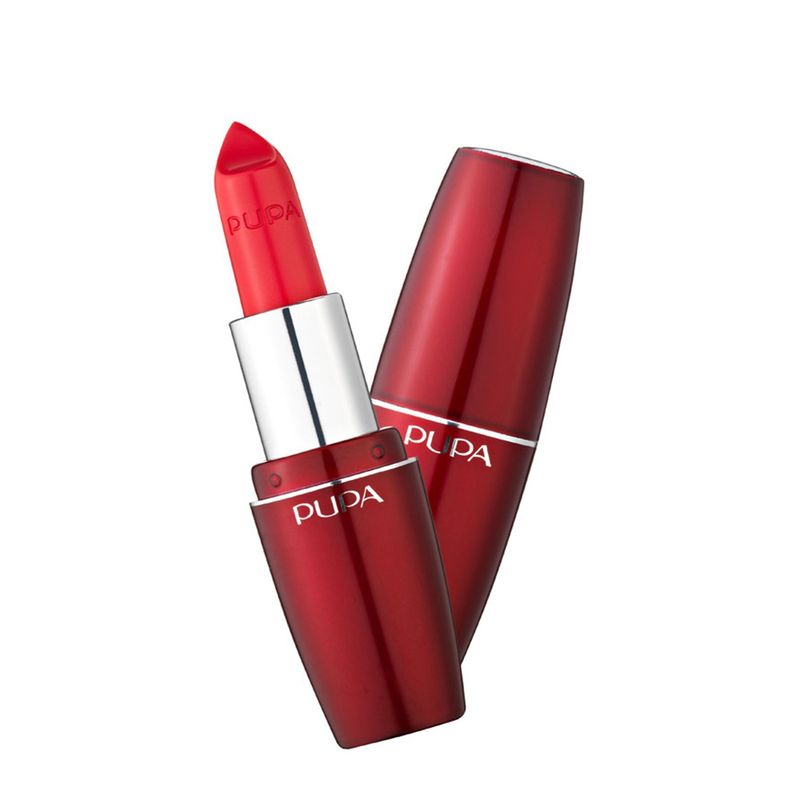 PUPA - Labial Pupa 3.5 ml