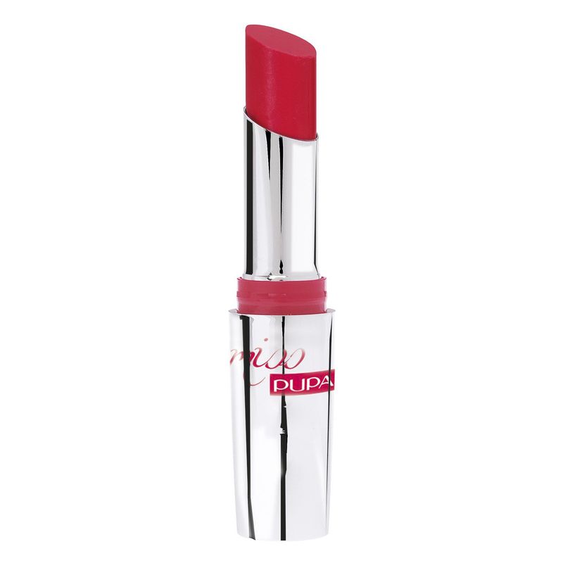 PUPA - Labial Miss Pupa Ultra Brillant    