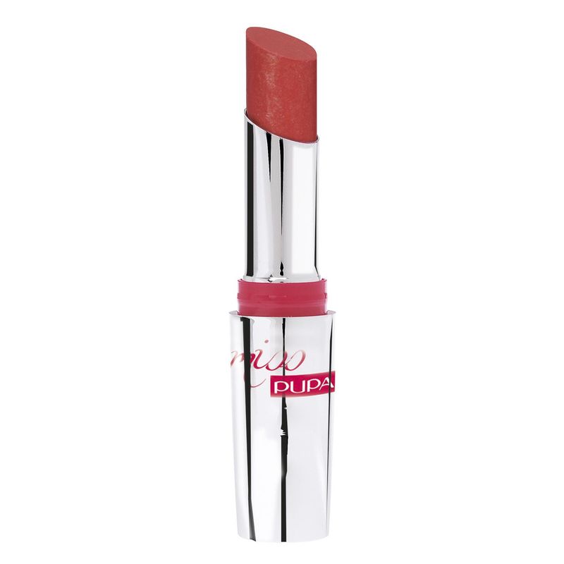PUPA - Labial Miss Pupa Ultra Brillant    