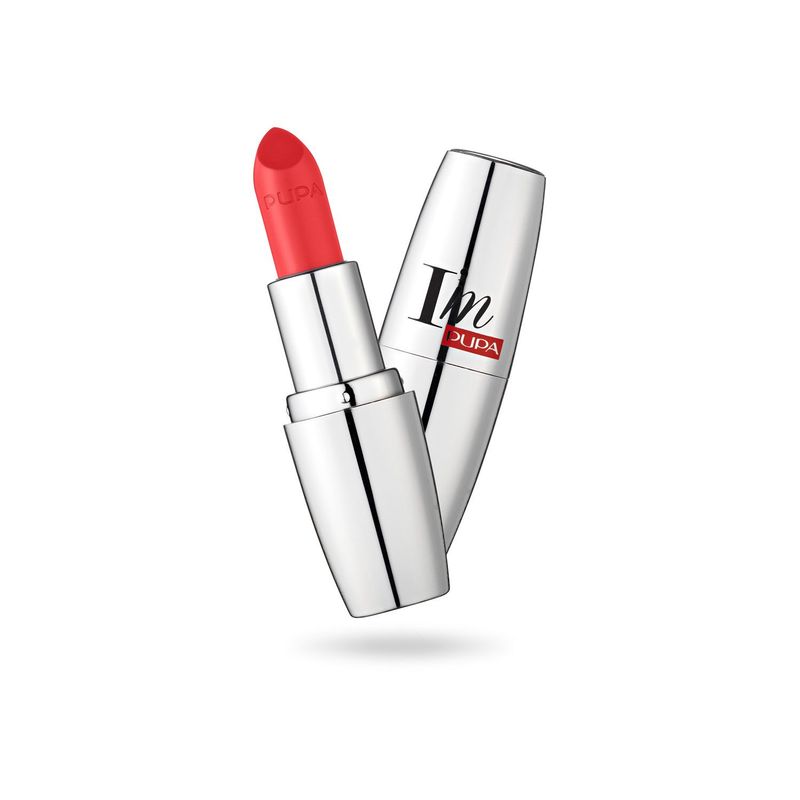 PUPA - Labial Pupa 3.5 g