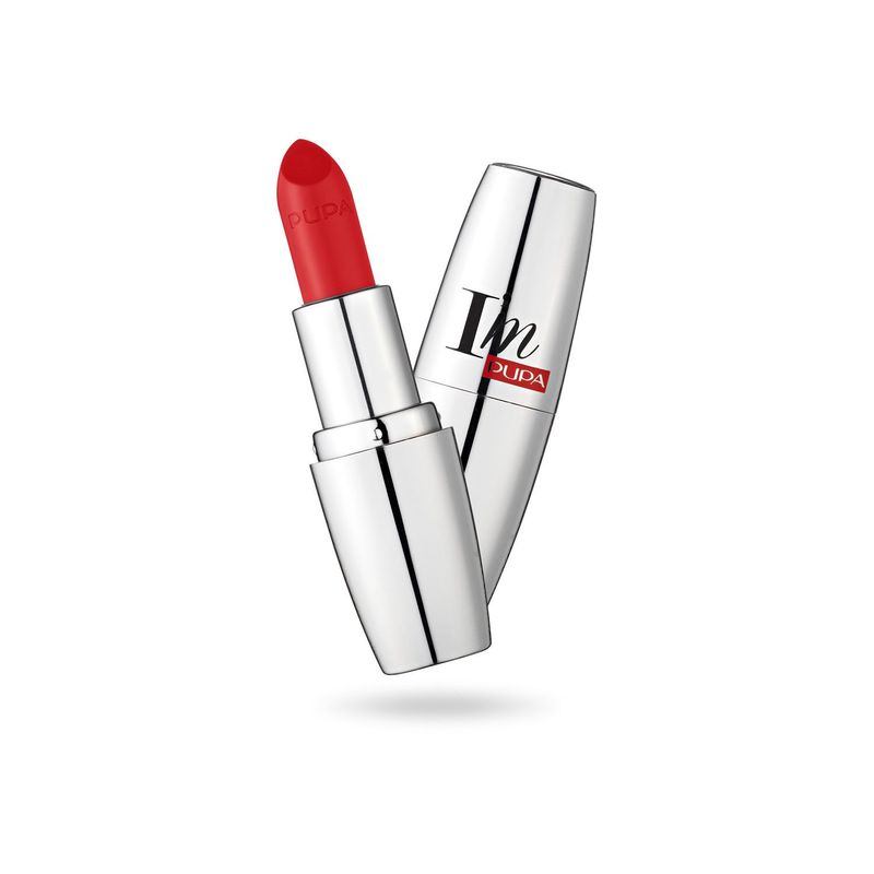 PUPA - Labial Pupa 3.5 g