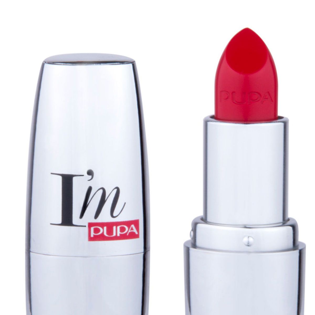 PUPA - Labial Pupa 3.5 g