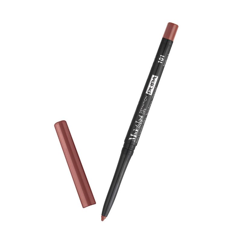 PUPA - Delineador de Labios Pupa 0.35 g