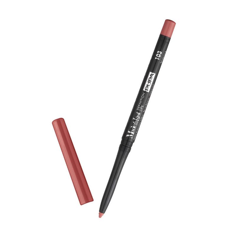 PUPA - Delineador de Labios Pupa 0.35 g