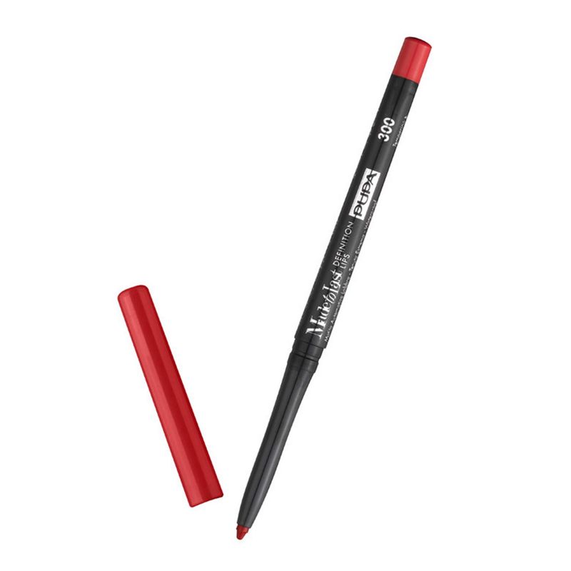 PUPA - Delineador de Labios Pupa 0.35 g