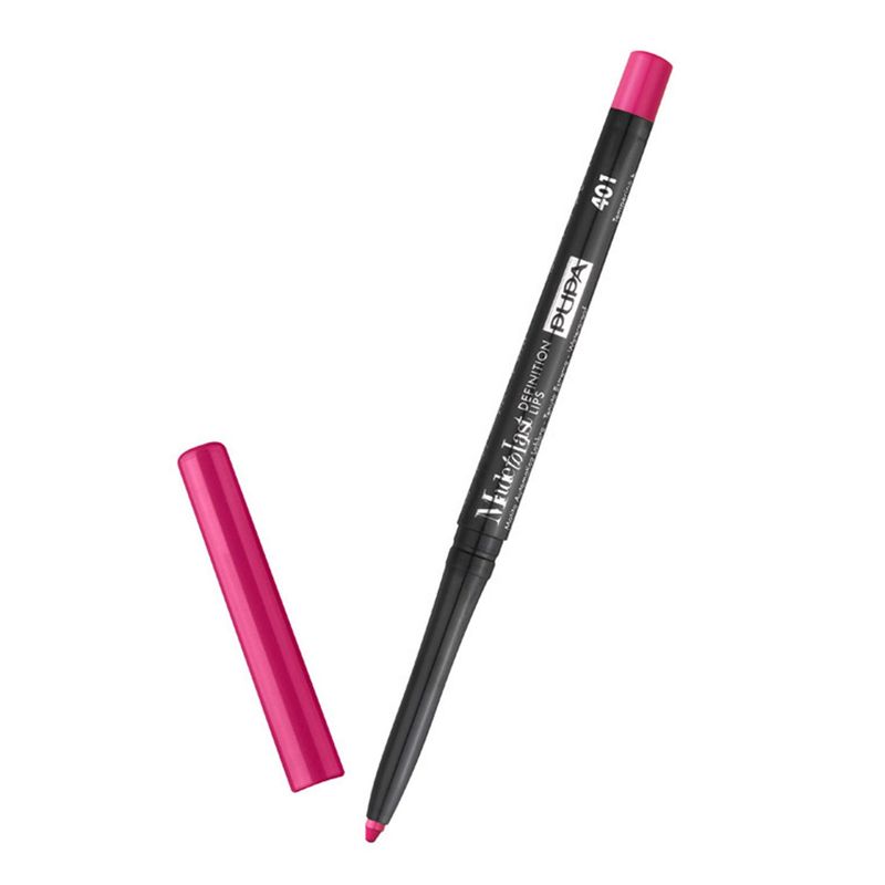 PUPA - Delineador de Labios Pupa 0.35 g
