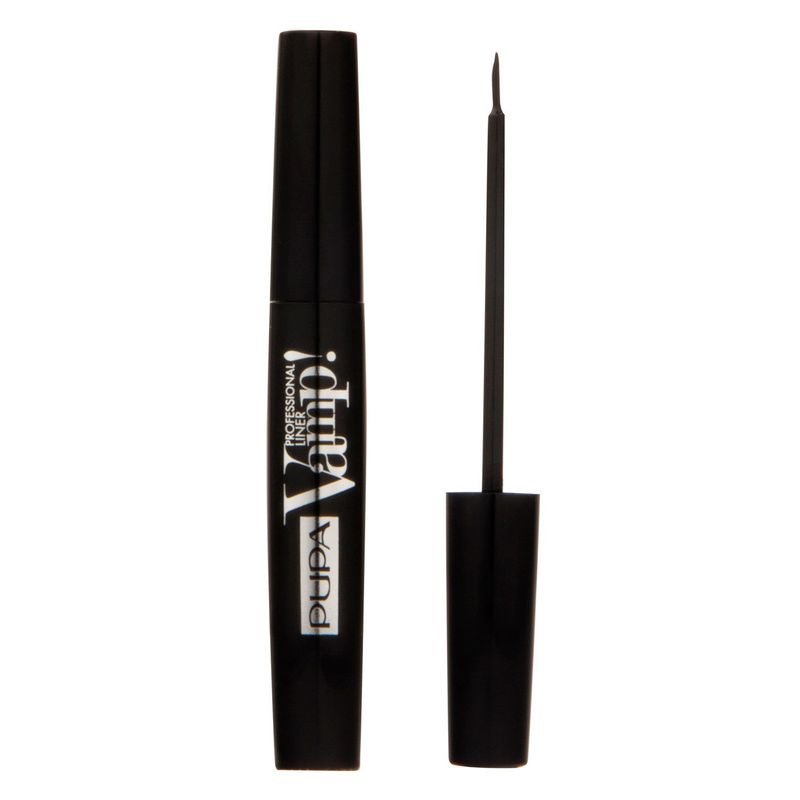 PUPA - Delineador de Ojos PUPA 4.5 g