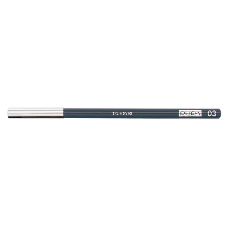 PUPA - Delineador de ojos True Eyes 