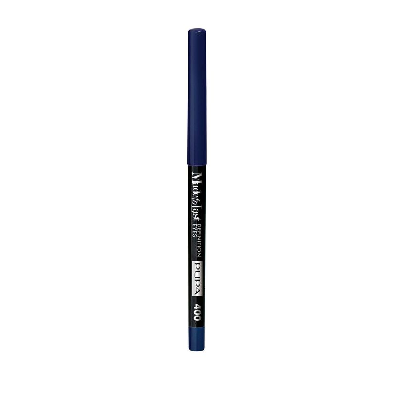 PUPA - Delineador de Ojos PUPA 0.35 g