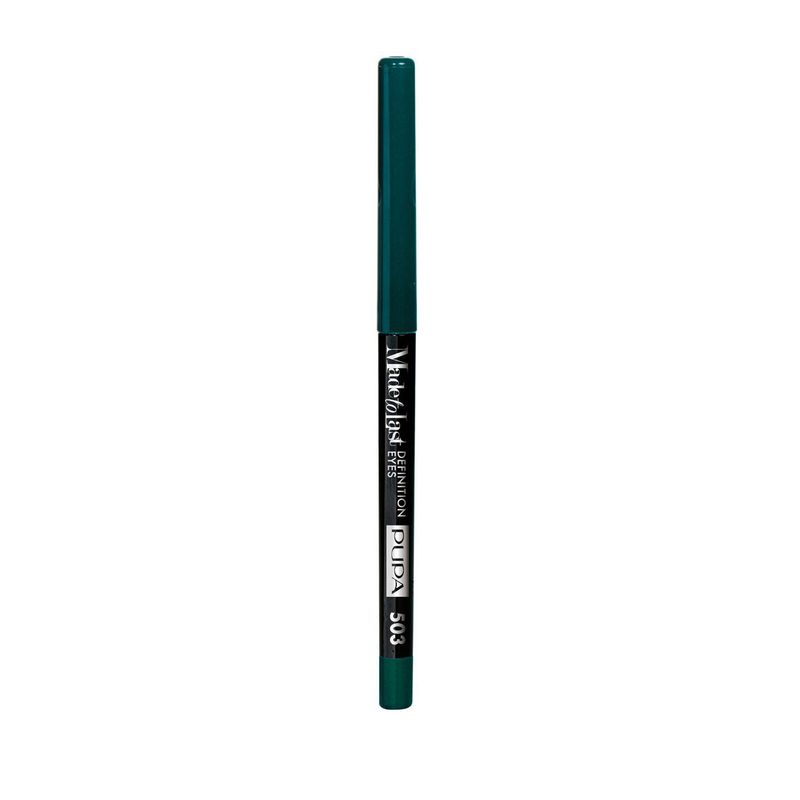 PUPA - Delineador de Ojos PUPA 0.35 g
