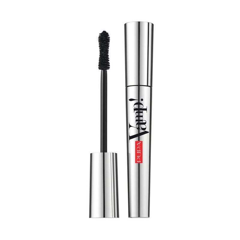 PUPA - Pestañina PUPA 9 ml