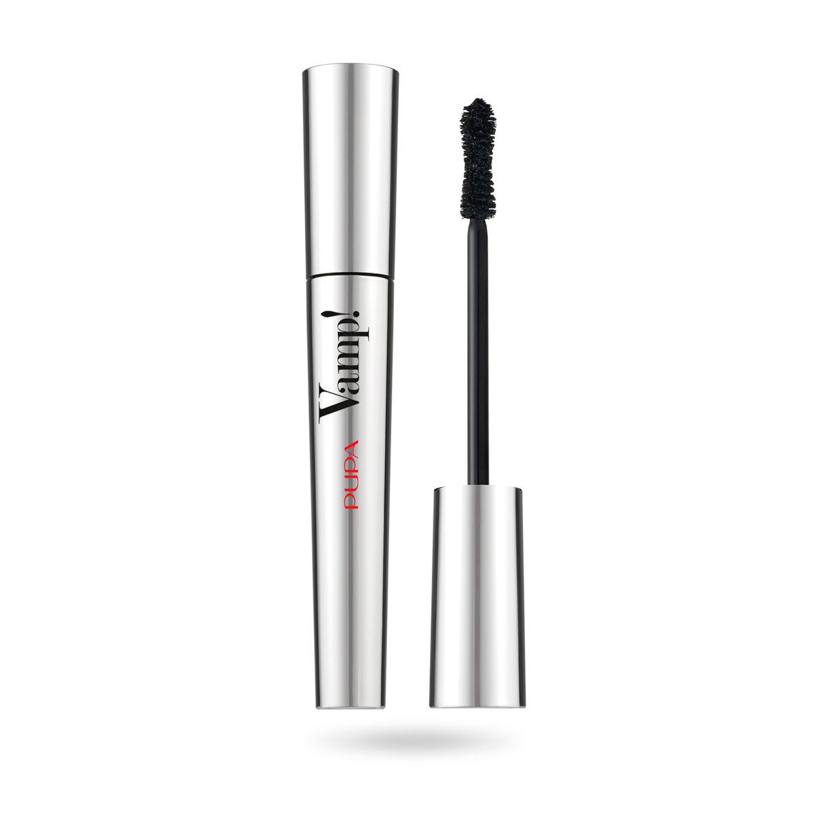 PUPA - Pestañina Vamp! Volumen Excepcional Pupa 9 ml
