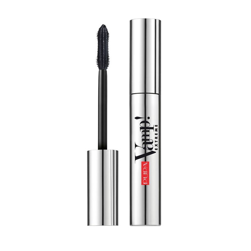 PUPA - Pestañina PUPA 12 ml