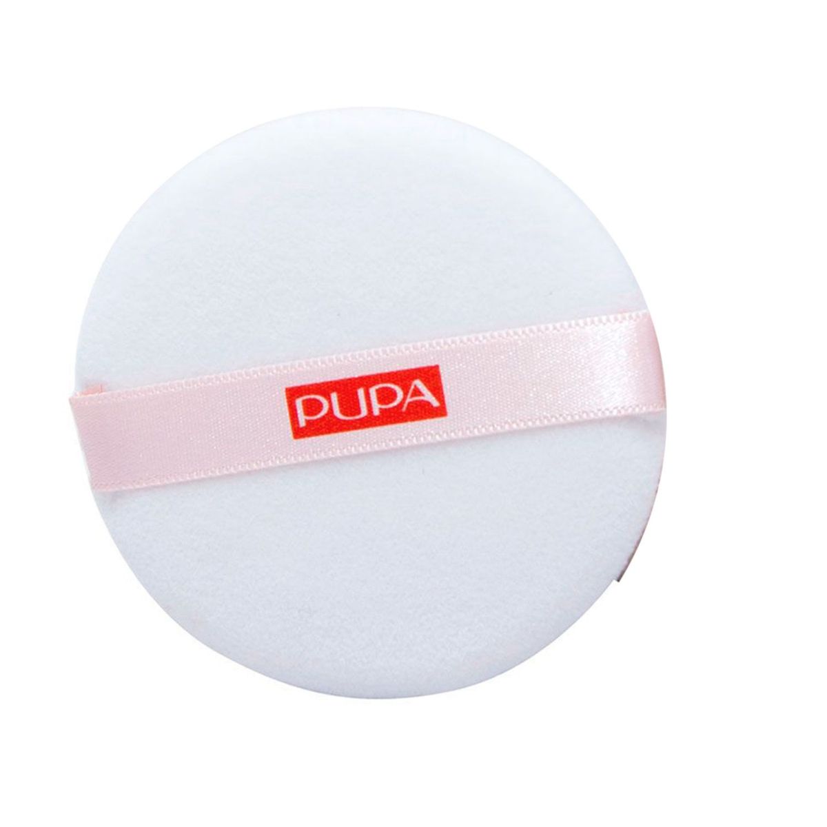 PUPA - Polvo Suelto PUPA Like a Doll Rosy Beige 9 g