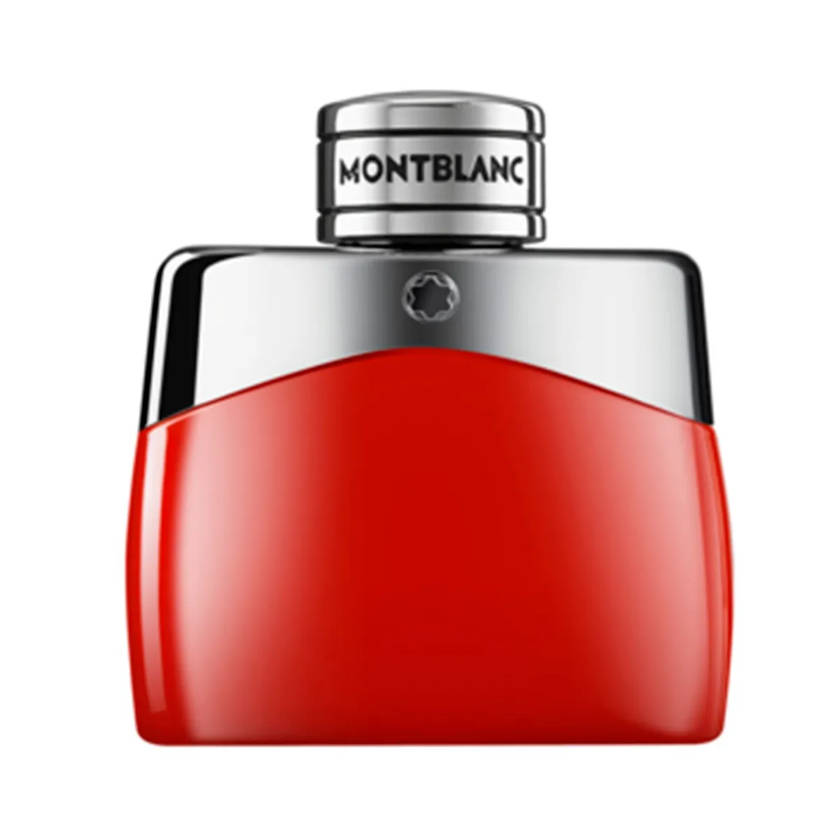 MONTBLANC - Montblanc Legend Red Eau de parfum 50 ml 
