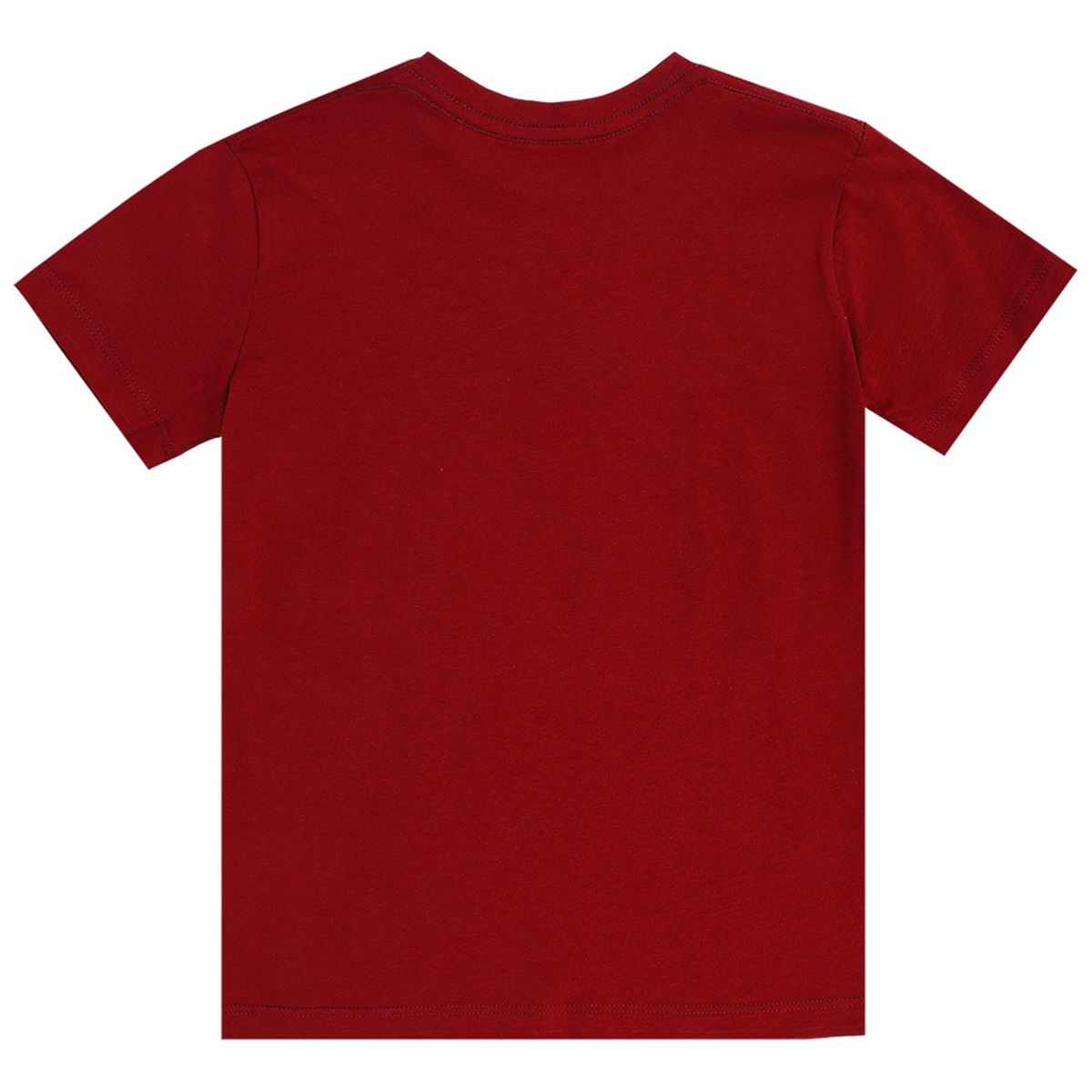 SPIDERMAN - Camiseta Niño Spiderman