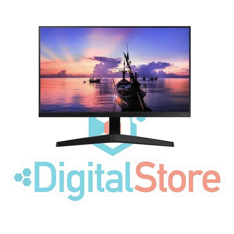 SAMSUNG - Monitor Samsung de 22 P