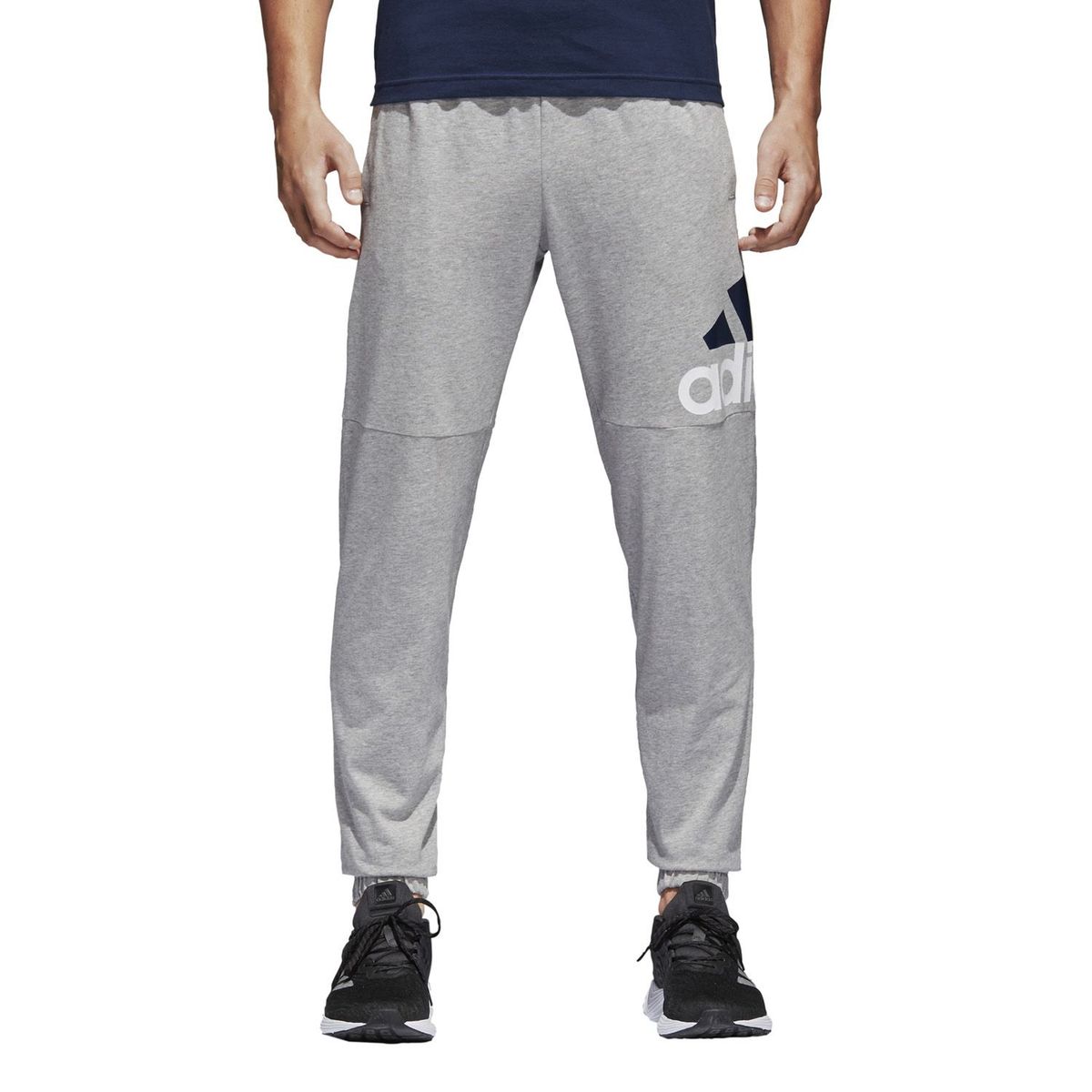 ADIDAS - Pantalón Deportivo