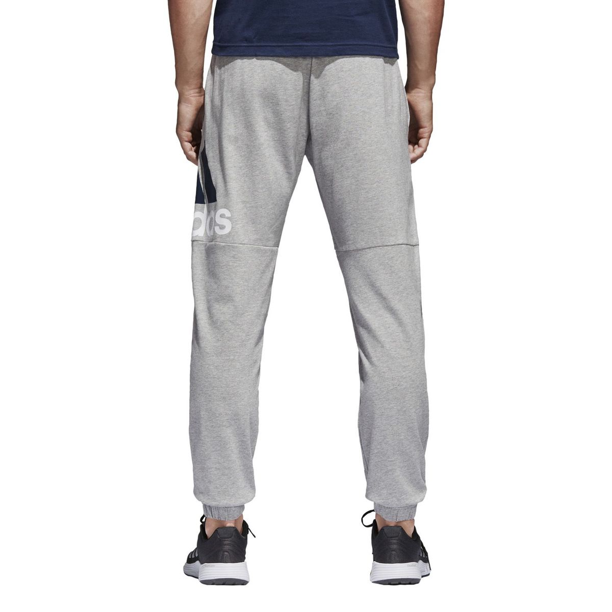 ADIDAS - Pantalón Deportivo