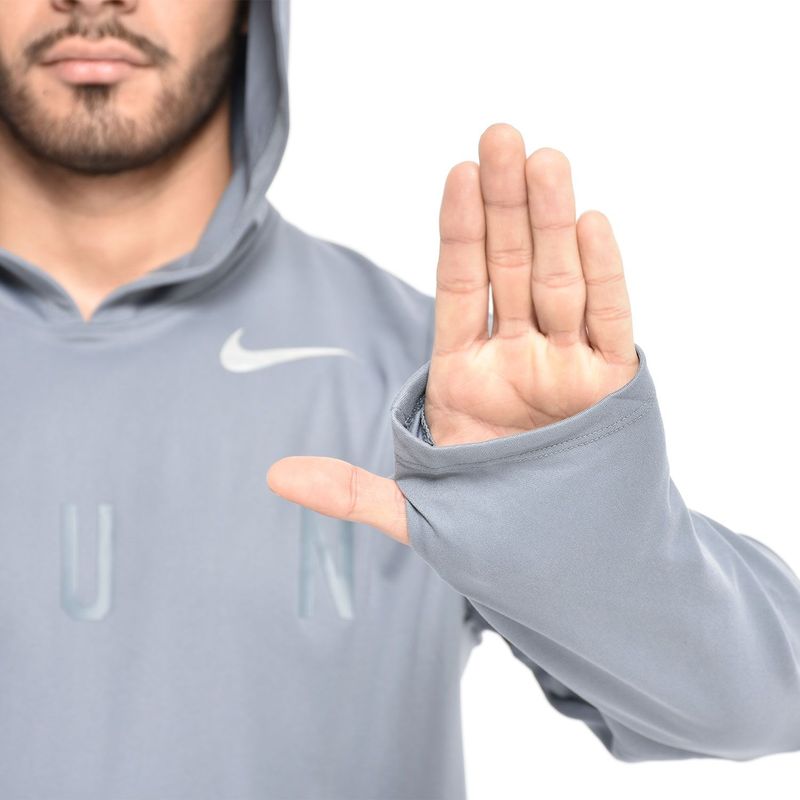 NIKE - Buzos