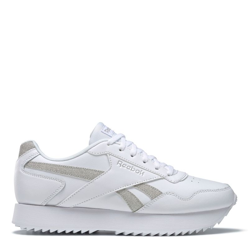 REEBOK - Tenis Reebok Running Mujer  Royal Glide