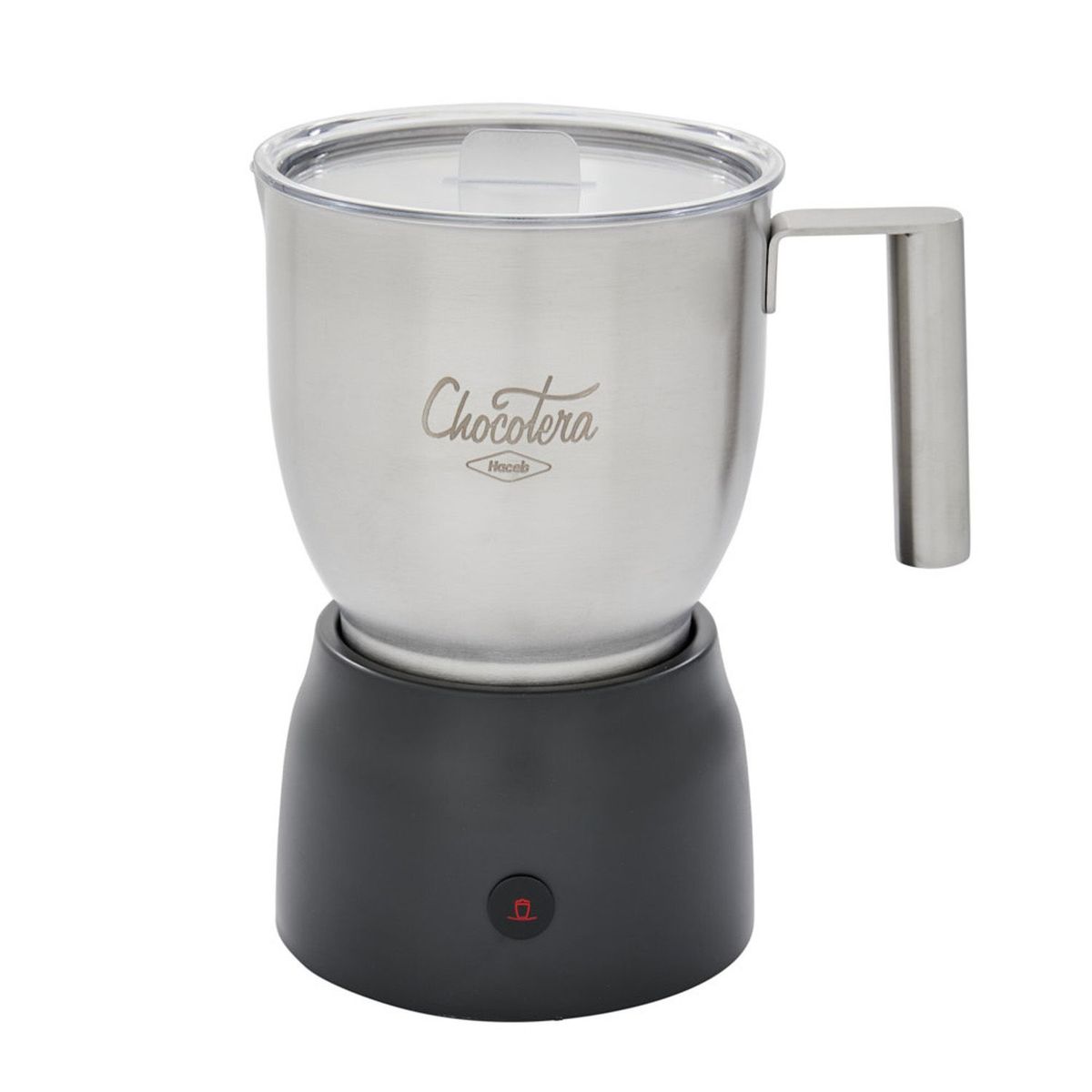 HACEB - Chocotera Frio y Calor  Haceb