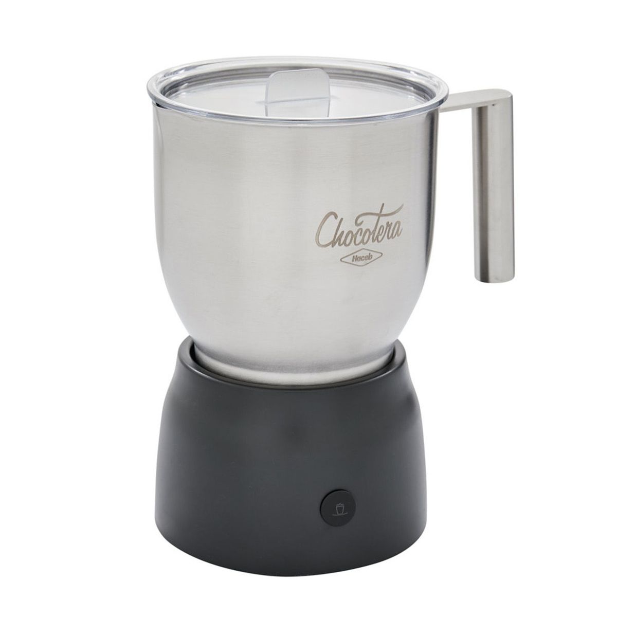 HACEB - Chocotera Frio y Calor  Haceb