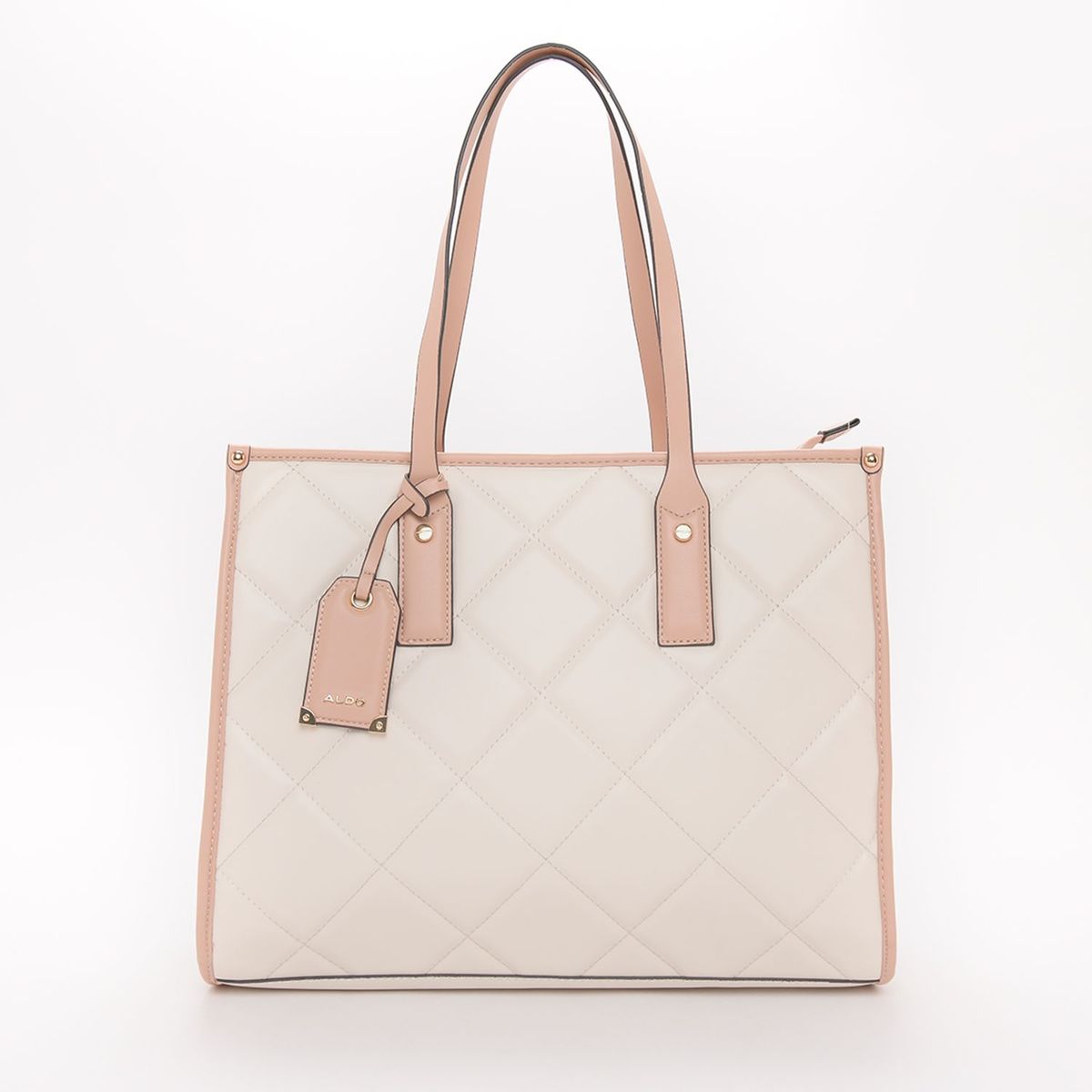 ALDO - Bolso de Mujer Aldo Parbag966