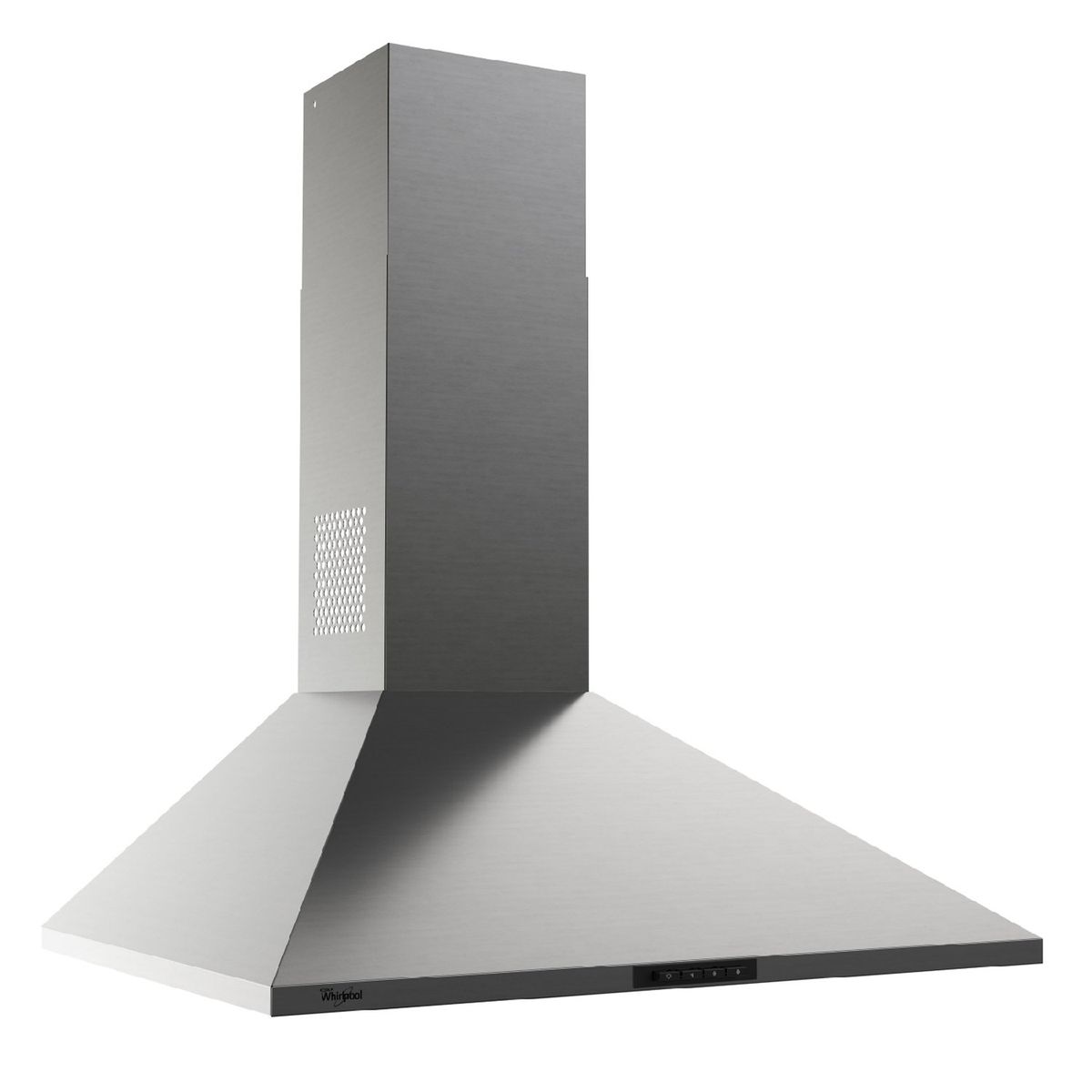 WHIRLPOOL - Campana Pared 60 Cm