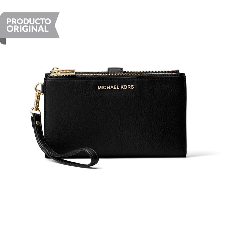 MICHAEL KORS - Billetera Michael Kors 32T7GAFW4L-001