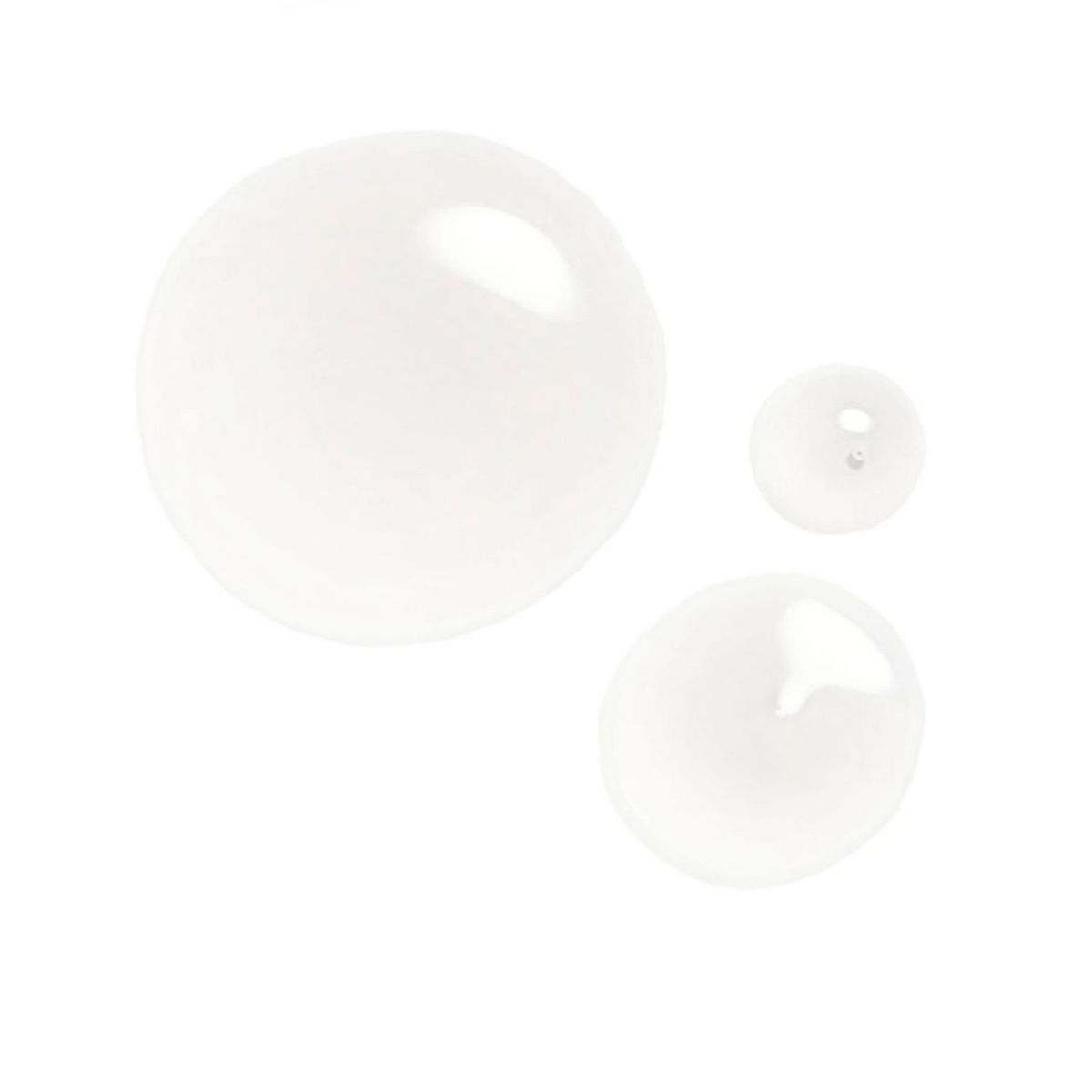 CHANEL - CHANEL COCO MADEMOISELLE L'Huile Aceite Sedoso Hidratante