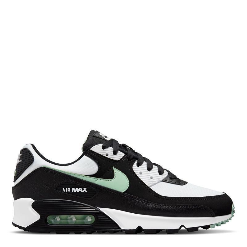 Tenis Nike Air Max 90 Saga Falabella Zapatillas Hombre Saga