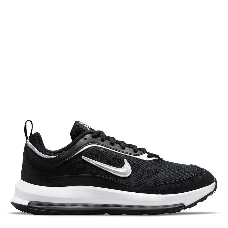 NIKE - Tenis Nike para Hombre Moda Air Max Ap