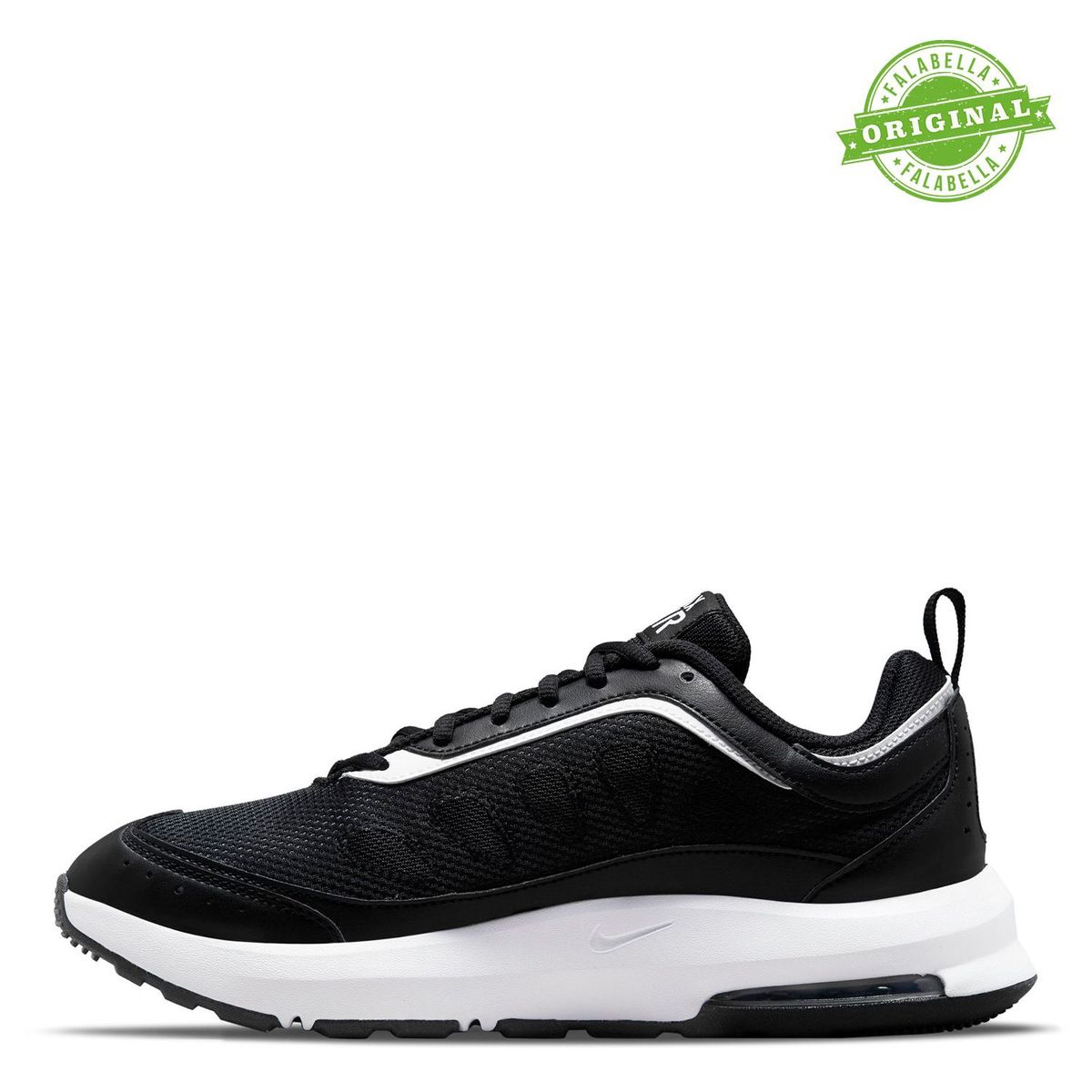 NIKE - Tenis Nike para Hombre Moda Air Max Ap