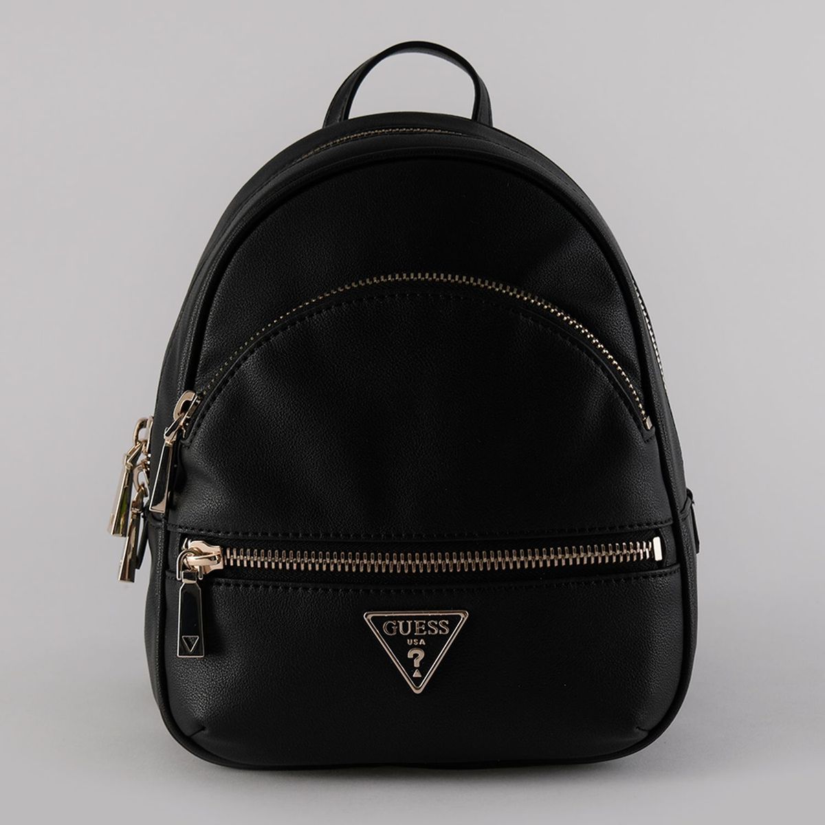 GUESS - Mochila Guess Mujer