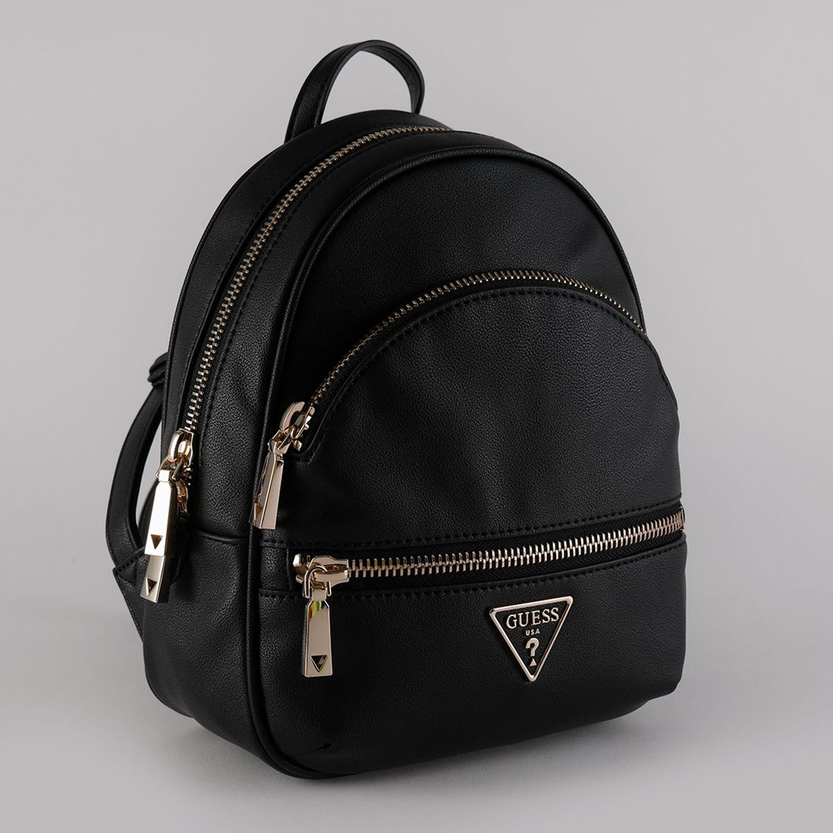 GUESS - Mochila Guess Mujer