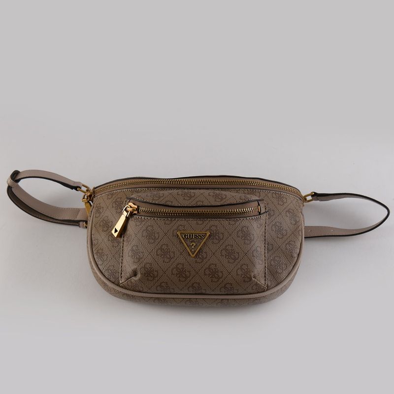 GUESS - Riñonera Guess