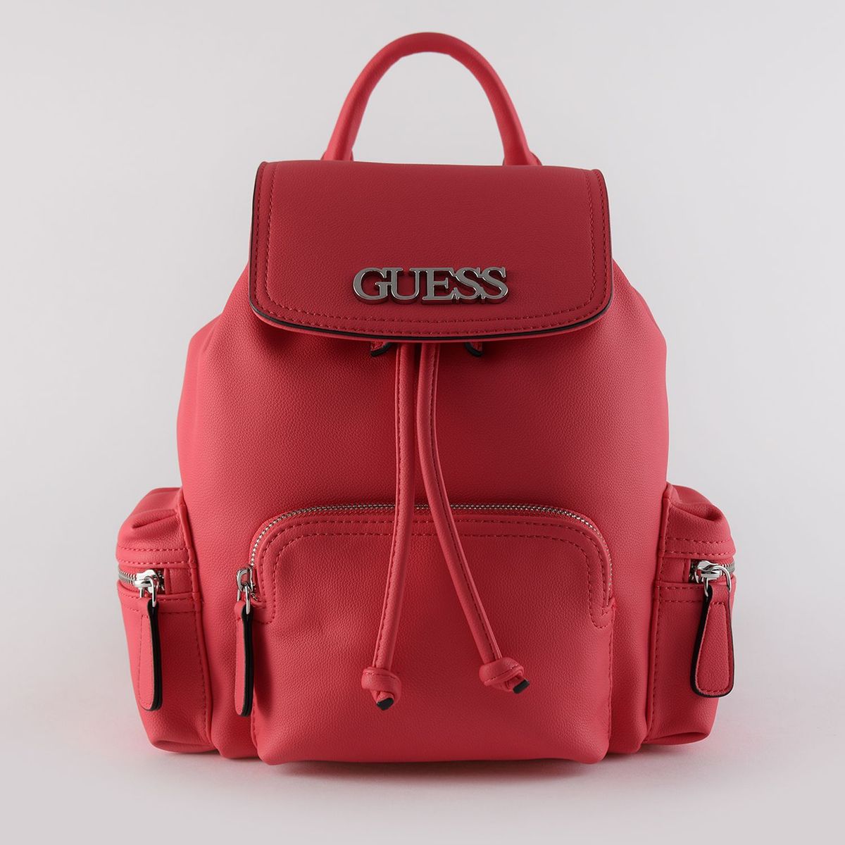 GUESS - Mochila Guess Mujer