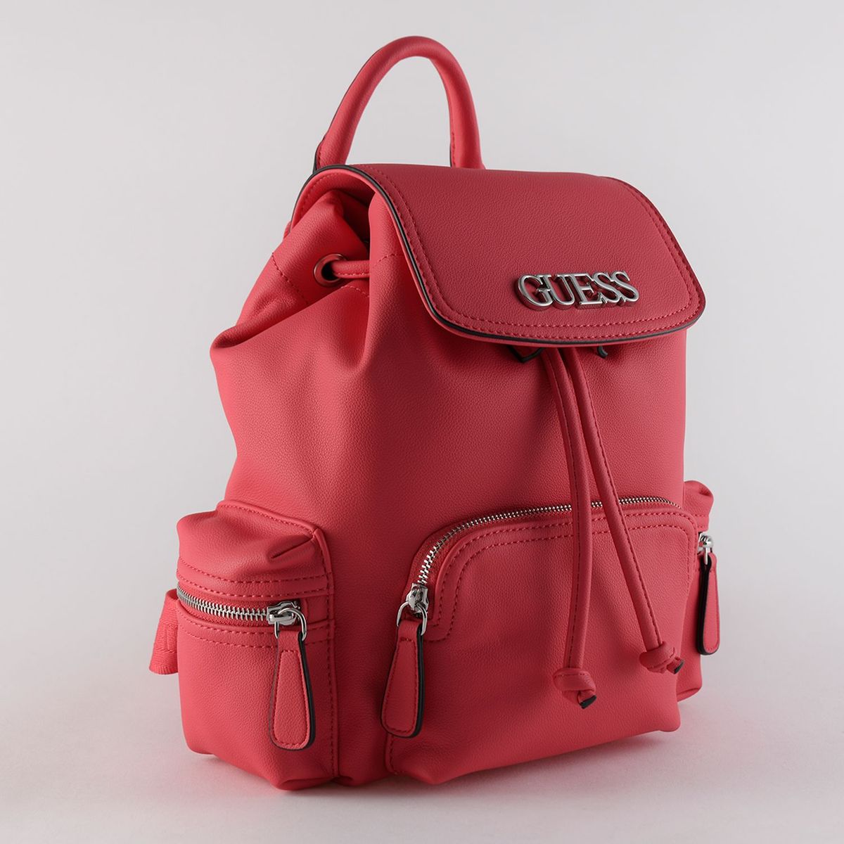 GUESS - Mochila Guess Mujer