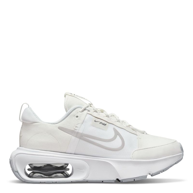 NIKE - Tenis Nike para Mujer Moda Air Max Intrlk